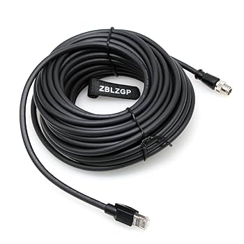 Crystal様 アルパイン(ALPINE) トヨタ車用 ビルトインUSB/HDMI接続ユニット